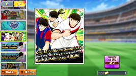Screenshot_20250819-105608.png