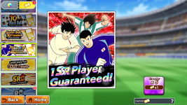 Screenshot_20250819-105612.png
