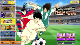 Screenshot_20250819-105616.png