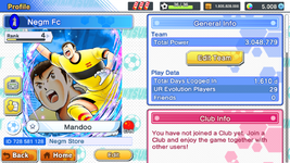 Screenshot_20250819-105306.png