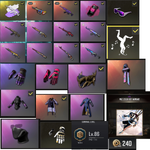 PUBG SELL 2.png