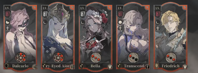 1755592641979.png