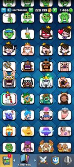Screenshot_2025-08-19-14-19-00-78_32d872c0118f9e7b675d9887569e2876.jpg