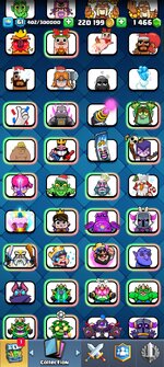 Screenshot_2025-08-19-14-19-06-75_32d872c0118f9e7b675d9887569e2876.jpg