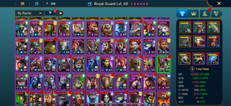 IMG_0715.png