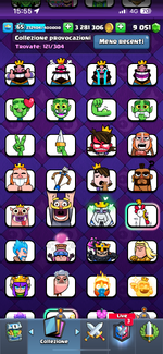 IMG_1545.png