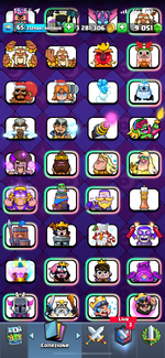 IMG_1547.png