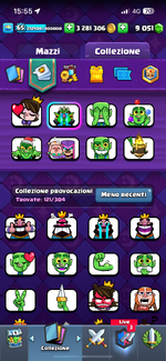 IMG_1549.png