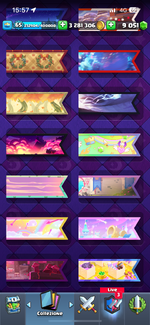 IMG_1579.png