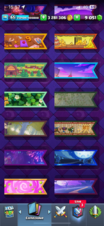 IMG_1586.png