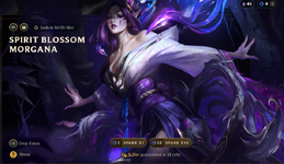 1755602362270.png