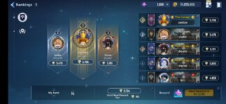 Screenshot_20250819_072030_Solo LevelingArise.jpg