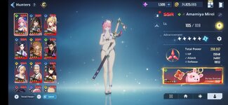 Screenshot_20250819_072039_Solo LevelingArise.jpg