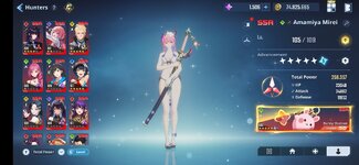 Screenshot_20250819_072049_Solo LevelingArise.jpg