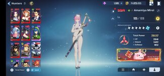 Screenshot_20250819_072056_Solo LevelingArise.jpg