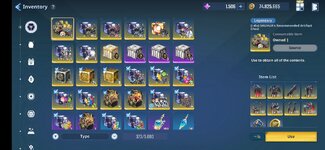 Screenshot_20250819_072112_Solo LevelingArise.jpg
