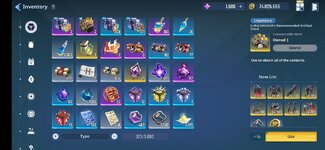 Screenshot_20250819_072117_Solo LevelingArise.jpg