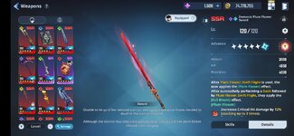 Screenshot_20250819_072247_Solo LevelingArise.jpg