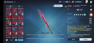 Screenshot_20250819_072253_Solo LevelingArise.jpg
