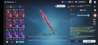 Screenshot_20250819_072300_Solo LevelingArise.jpg