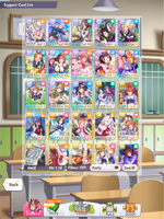 Umamusume 19_08_2025 16_47_05.png
