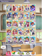 Umamusume 19_08_2025 16_48_55.png