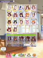 Umamusume 19_08_2025 16_37_37.png