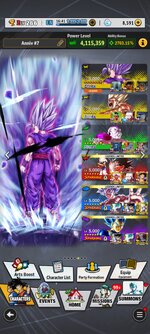 Screenshot_2025-08-19-19-49-56-785_com.bandainamcoent.dblegends_ww.jpg