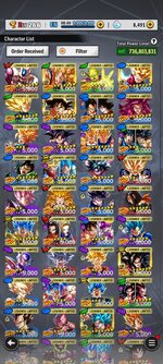 Screenshot_2025-08-19-19-38-37-895_com.bandainamcoent.dblegends_ww.jpg
