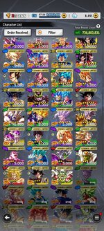 Screenshot_2025-08-19-19-38-42-520_com.bandainamcoent.dblegends_ww.jpg