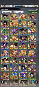 Screenshot_2025-08-19-19-39-01-510_com.bandainamcoent.dblegends_ww.jpg