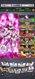 Screenshot_2025-08-19-19-38-24-912_com.bandainamcoent.dblegends_ww.jpg