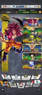 Screenshot_2025-08-19-19-38-21-933_com.bandainamcoent.dblegends_ww.jpg