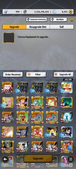 Screenshot_2025-08-19-19-49-01-822_com.bandainamcoent.dblegends_ww.jpg
