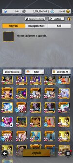 Screenshot_2025-08-19-19-49-09-313_com.bandainamcoent.dblegends_ww.jpg