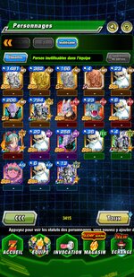 IMG_4186.jpeg