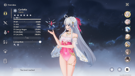 Screenshot 2025-08-19 200556-min.png