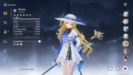 Screenshot 2025-08-19 200649-min.png