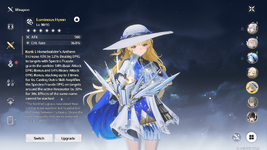 Screenshot 2025-08-19 200652-min.png