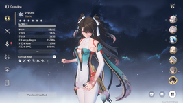 Screenshot 2025-08-19 200711-min.png