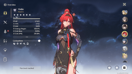 Screenshot 2025-08-19 200721-min.png