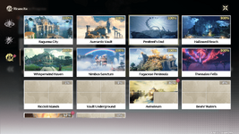 Screenshot 2025-08-19 200807-min.png