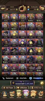 Screenshot_2025-08-19-20-44-41-818_com.netmarble.nanagb.jpg