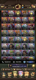 Screenshot_2025-08-19-20-44-49-299_com.netmarble.nanagb.jpg
