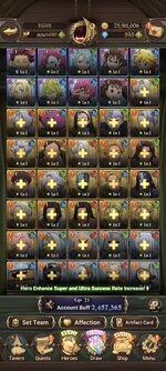Screenshot_2025-08-19-20-45-05-701_com.netmarble.nanagb.jpg