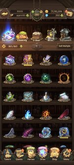 Screenshot_2025-08-19-20-45-30-934_com.netmarble.nanagb.jpg