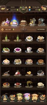Screenshot_2025-08-19-20-45-33-903_com.netmarble.nanagb.jpg