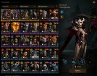 Screenshot 2025-08-19 215117.png