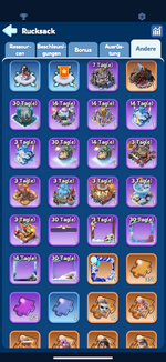 IMG_3089.png