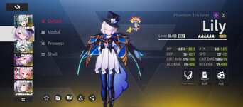 Messenger_creation_84F891E8-C1EA-41D9-B971-88AA791BDB71.jpeg
